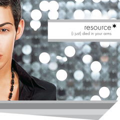 Resource