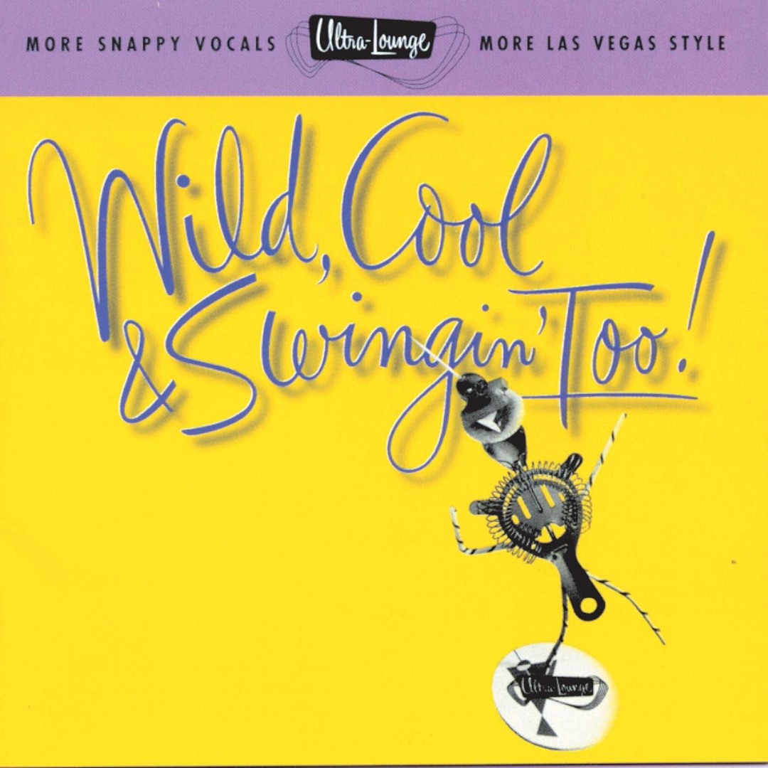Stream Bobby Troup music | Listen to songs, albums, playlists for