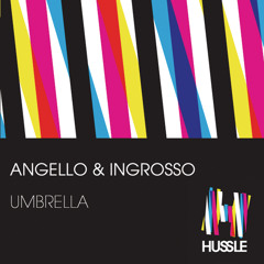 Angello & Ingrosso
