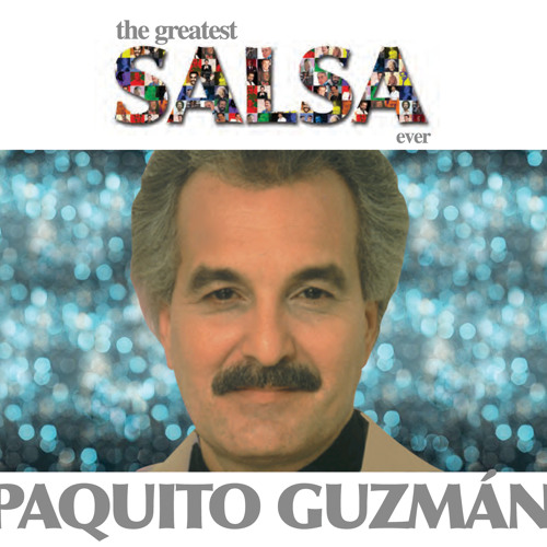 Paquito Guzmán’s avatar