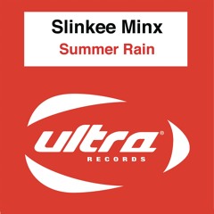 Slinkee Minx