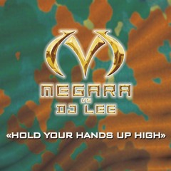 Megara vs DJ Lee