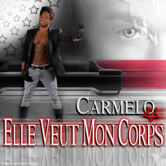 Carmelo