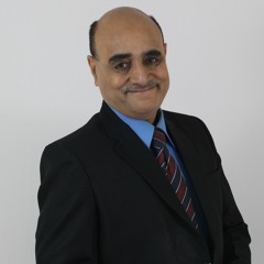 The Personality Boss Show