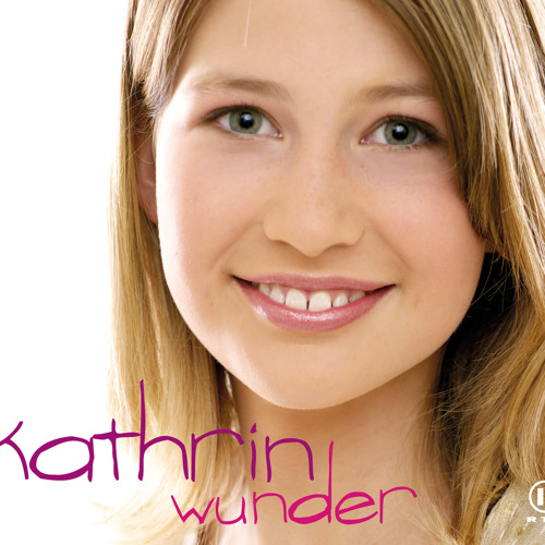 Kathrin’s avatar