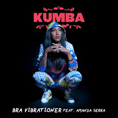 Kumba