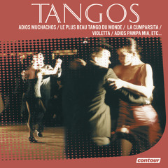Carlos Aragon Et Son Orchestre