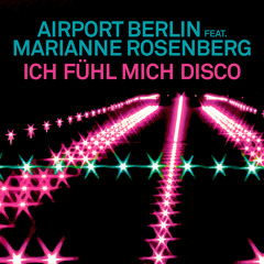 Airport Berlin