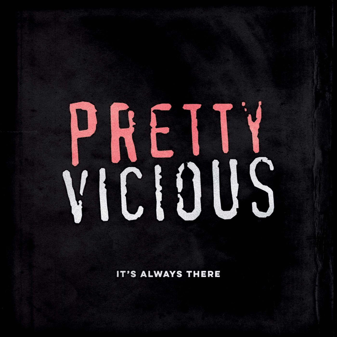 Pretty Vicious