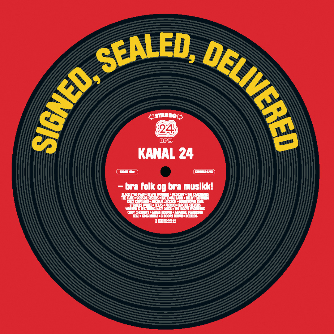 Stream Modjo music | Listen to songs, albums, playlists for free