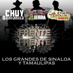 El Halcon De La Sierra