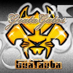 Guelo Star