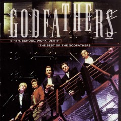 The Godfathers