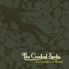 The Crooked Spoke