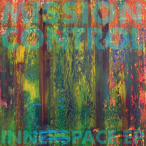 Stream Mission Control music | Listen to songs, albums, playlists for ...