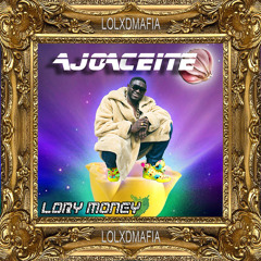 Lory Money