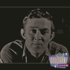 Jimmy Dean