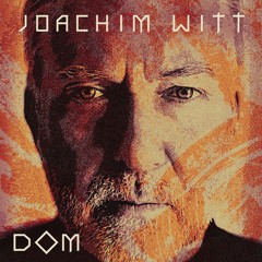 Joachim Witt