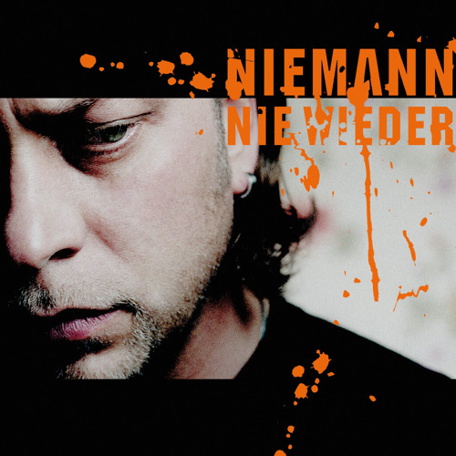 Niemann’s avatar