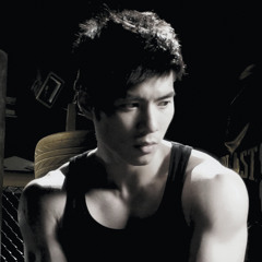 Yan Ting