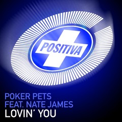 Poker Pets