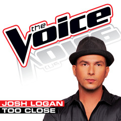 Josh Logan
