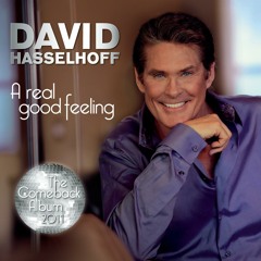 Stream David Hasselhoff music | Listen to songs, albums, playlists for free  on SoundCloud