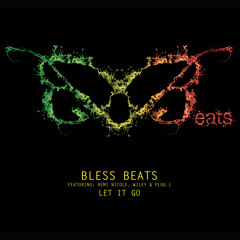 Bless Beats