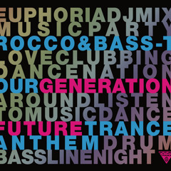 Rocco & Bass-T