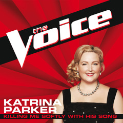 Katrina Parker
