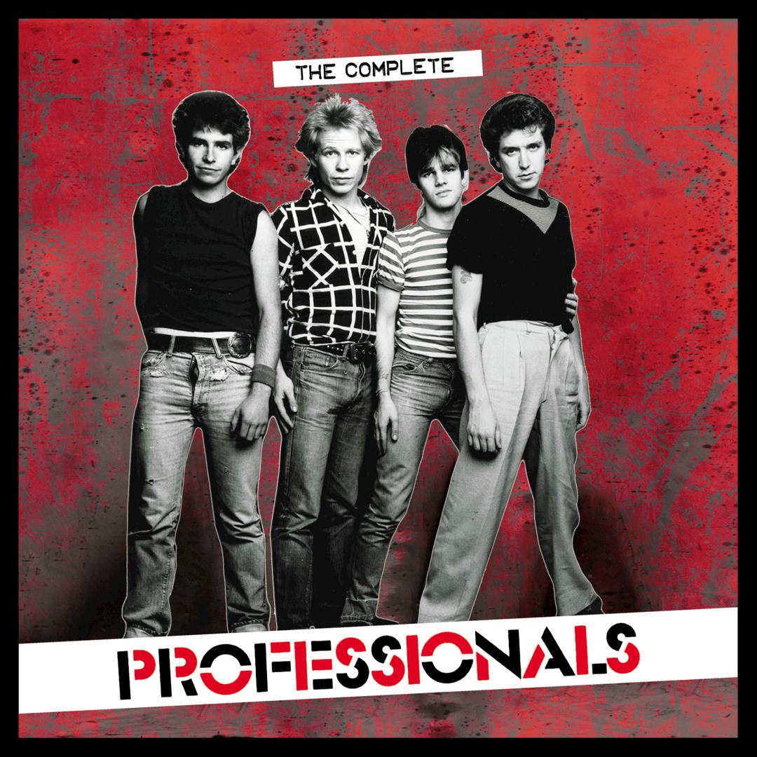 Stream Sham Pistols music | Listen to songs, albums, playlists for
