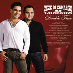 Zezé Di Camargo & Luciano