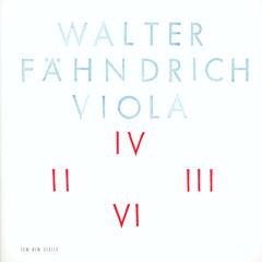 Walter Fähndrich