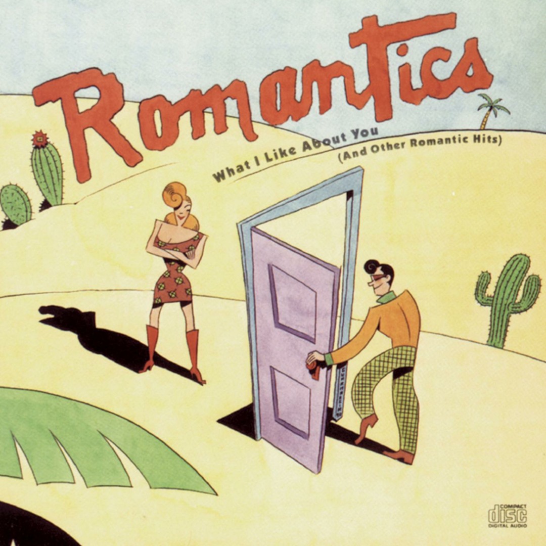 洋楽 R&B L.L.C. The Romantic Sounds of LLC CD Bruno Mars, Bruno