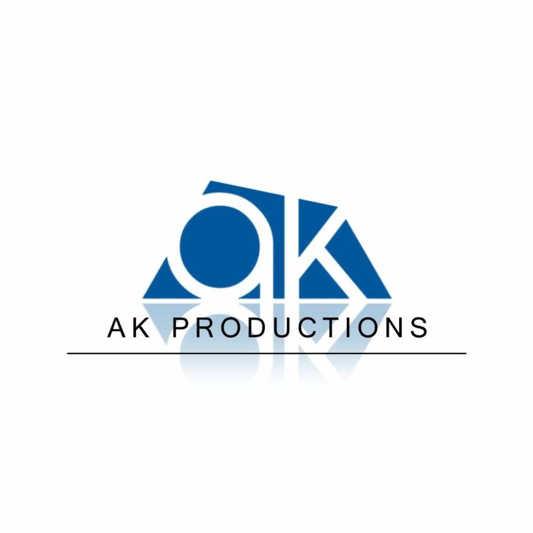 Stream AK Productions music | Listen to songs, albums, playlists