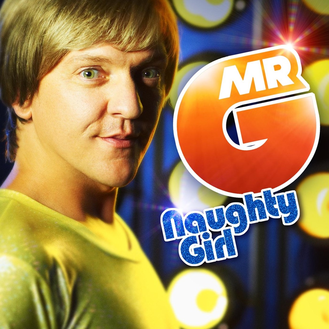 Stream Mr G music | Listen to songs, albums, playlists for free on