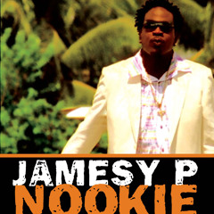 Jamesy P.