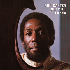 Ron Carter Quartet