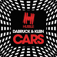 Dabruck & Klein