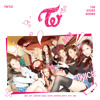 Avatar pour TWICE