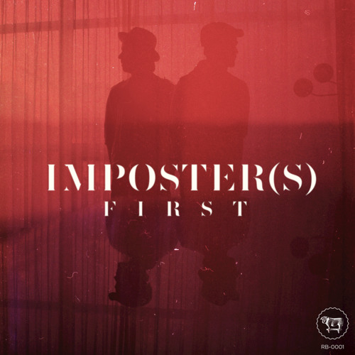 Stream Imposter(s) music | Listen to songs, albums, playlists for free ...