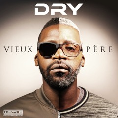 Dry