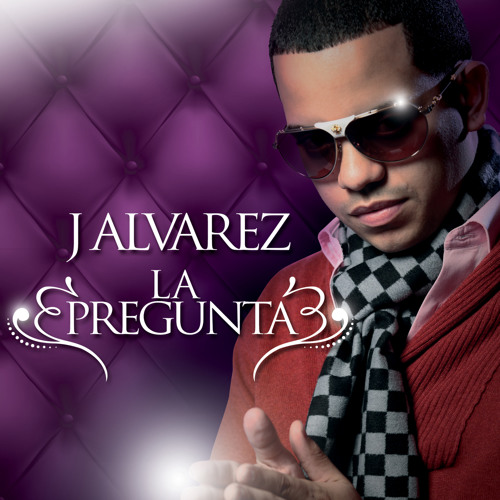 J. Alvarez’s avatar