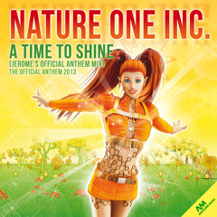 Nature One Inc.
