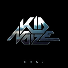 Kid Noize