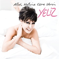 Yeliz