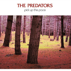 The Predators