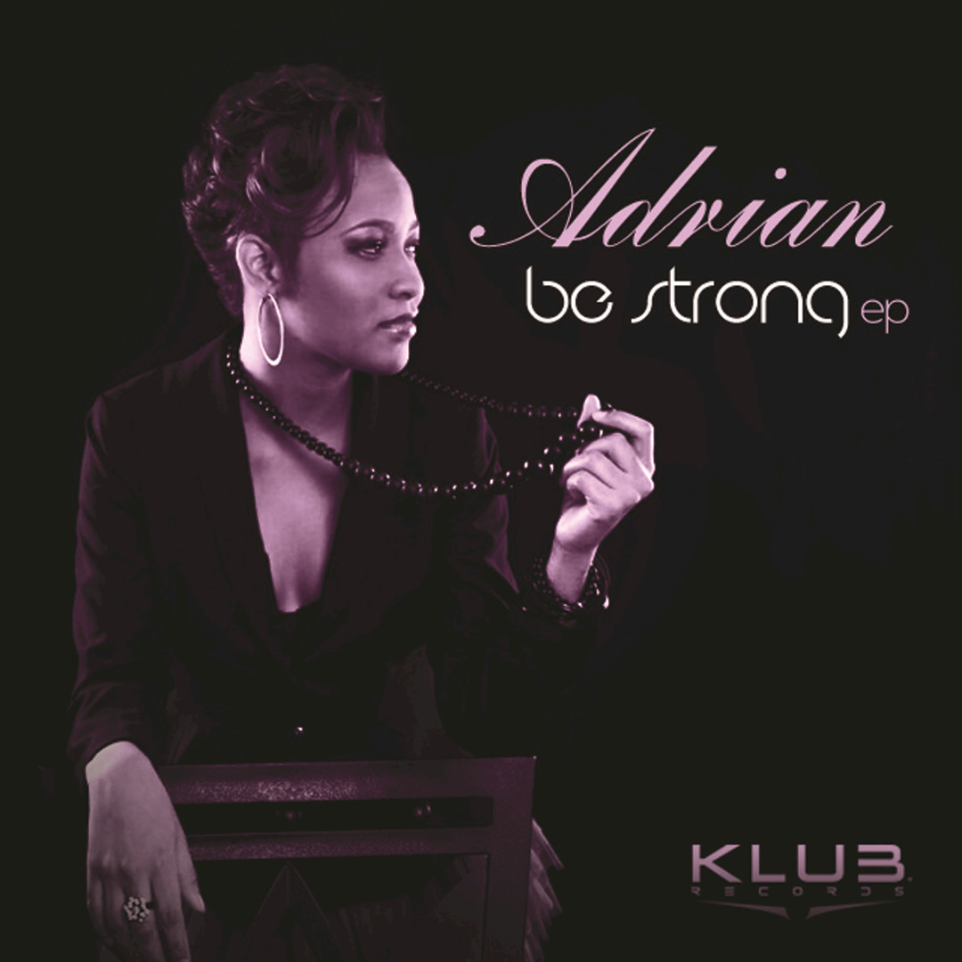 Stream Adrian music | Listen to songs, albums, playlists for free on ...