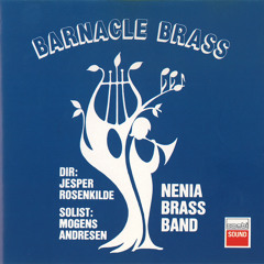 Nenia Brass Band