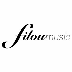 Filou-Music